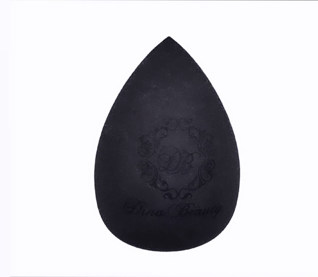 Premium Makeup Sponge for Flawless Blending - Soft Beauty Blender for Foundation, Concealer & Powder - Ideal for Professional & Everyday Makeup Application