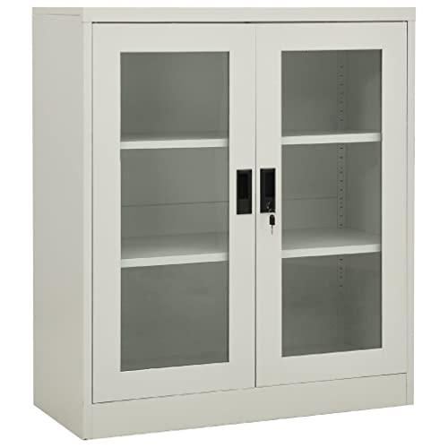Grey-a