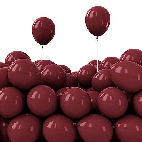 Red-y62