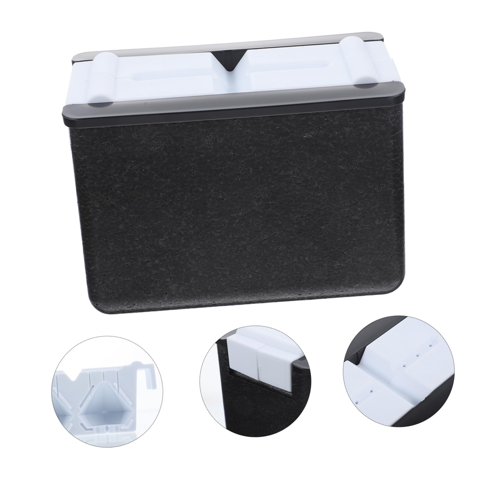 Funny Ice Cube Mold - Silicone Ice Maker Mould for Cocktails, Drinks & Beverages - Perfect for Parties, Home Bars & Summer Refreshments
