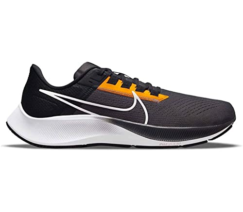 Anthracite Photon Dust Black Kumquat