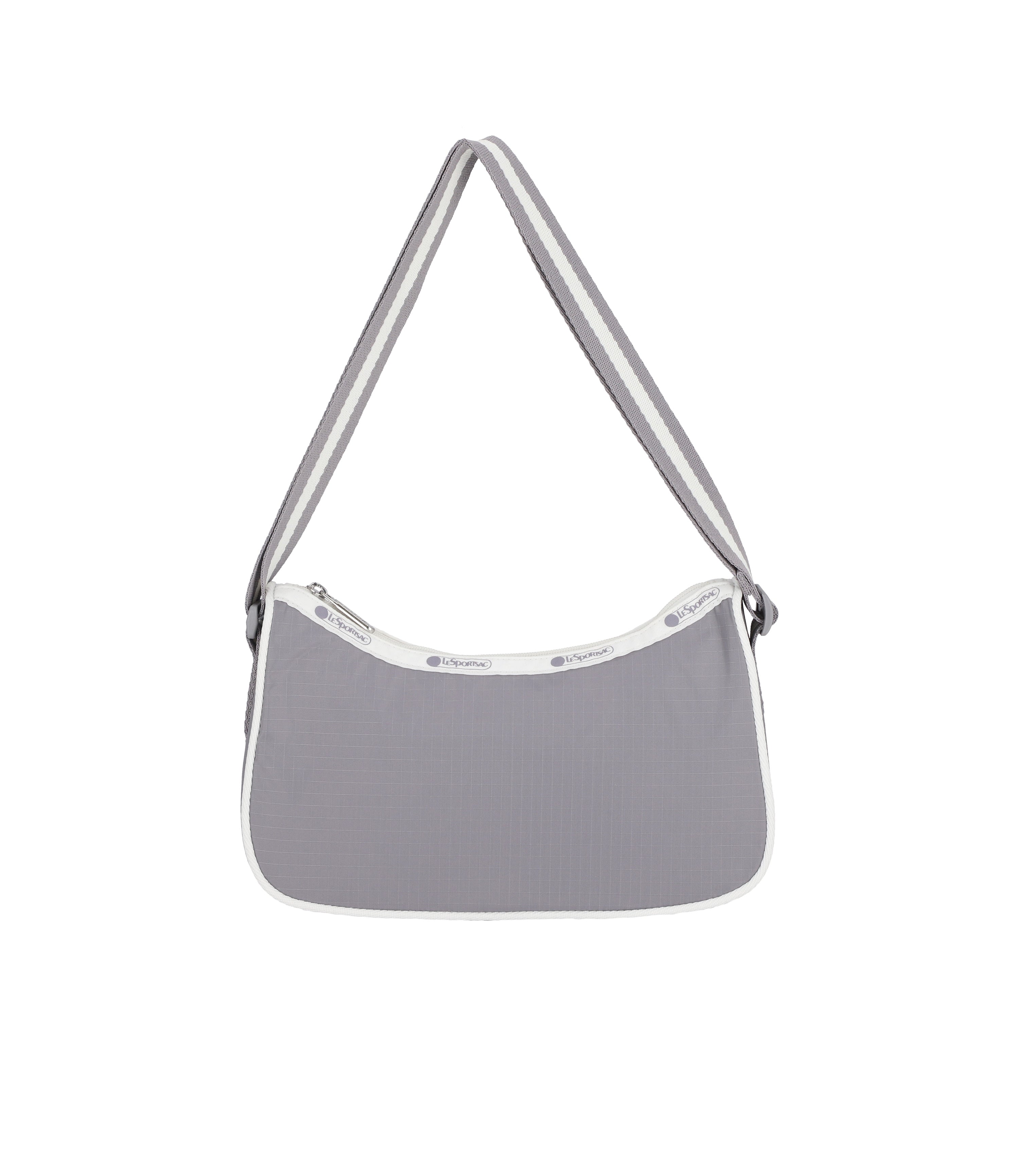 Spectator Pure Grey