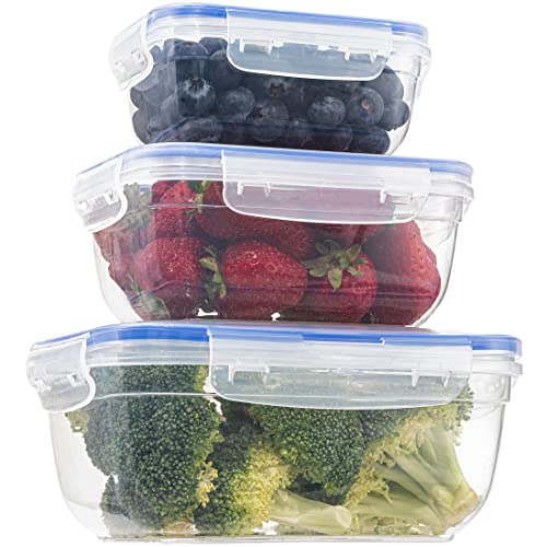 3_Pack