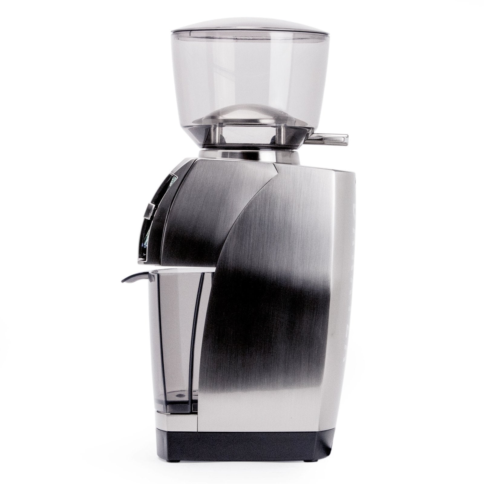 Baratza Forté BG Commercial Coffee Grinder - Professional Burr Grinder for Espresso & Pour Over - Perfect for Cafes & Home Baristas