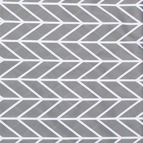 Gray Arrow