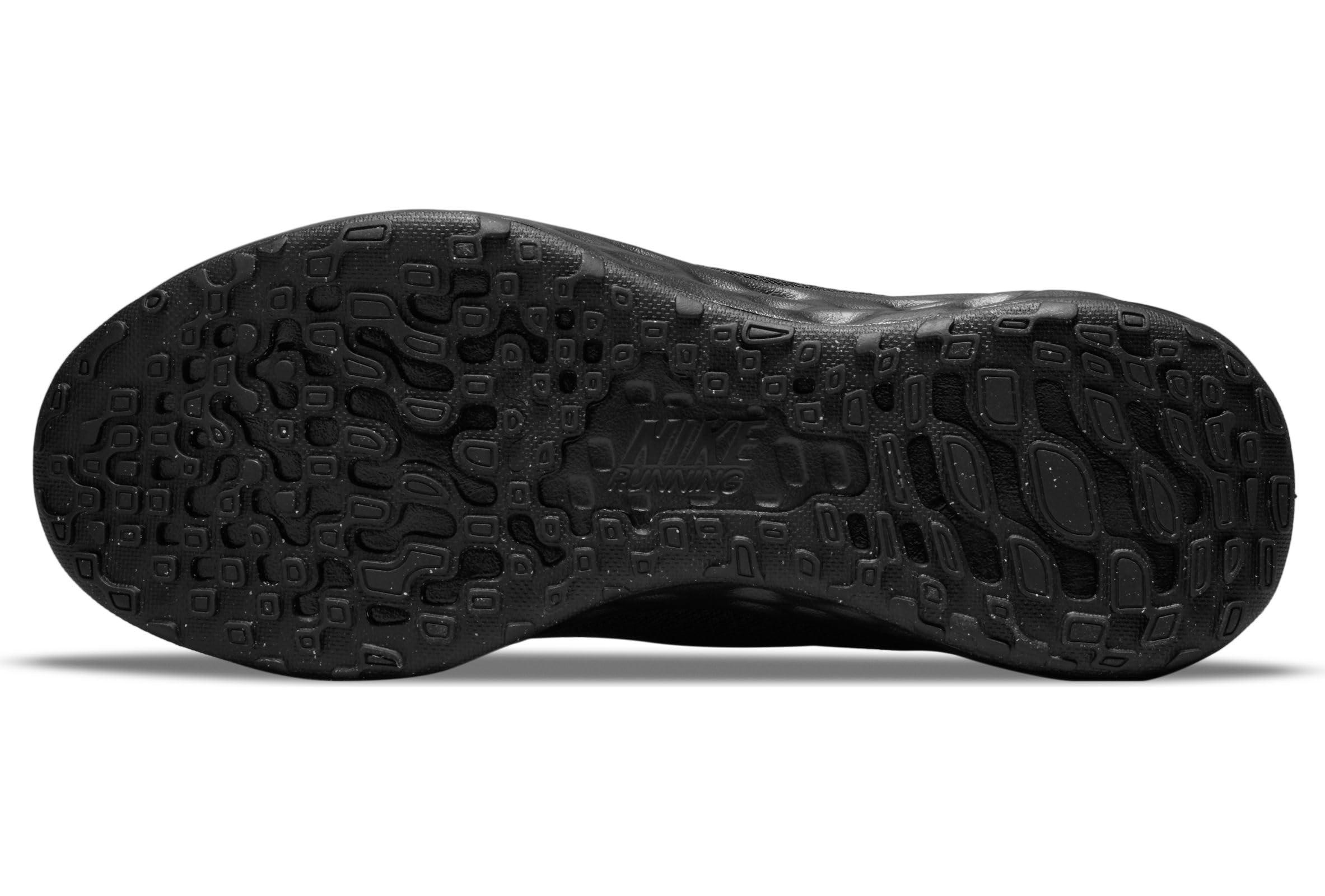 Nike Unisex-Child Big Kids' Road Running Shoes - Lightweight Athletic Sneakers for Boys & Girls - Perfect for School, Sports & Everyday Wear
