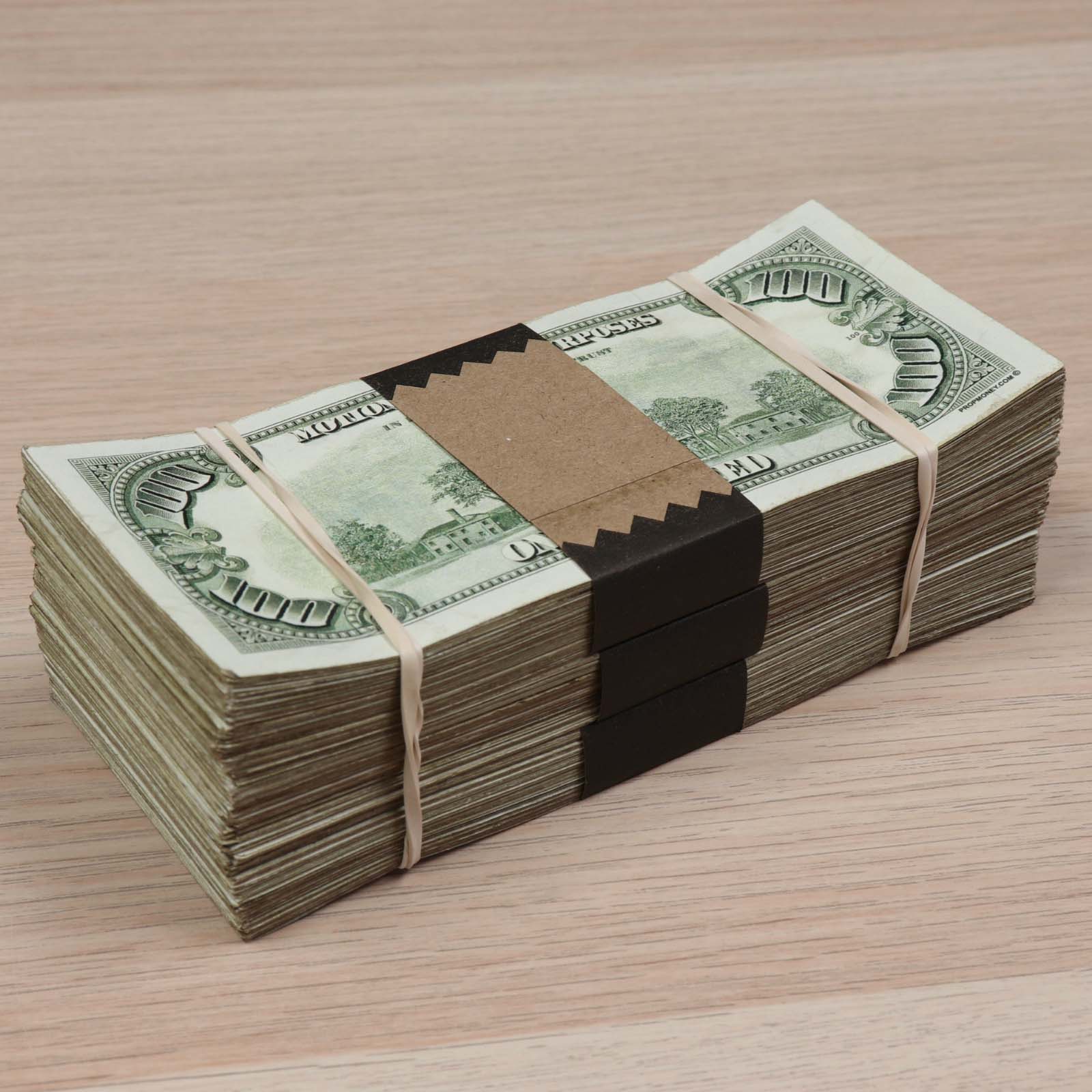 **$30,000 ✔️RealAged™ Full Print 1990 Series Bundle – Authentic Vintage Banknotes for Collectors & Investors | Perfect for Gifts, Display, and Historical Memorabilia**