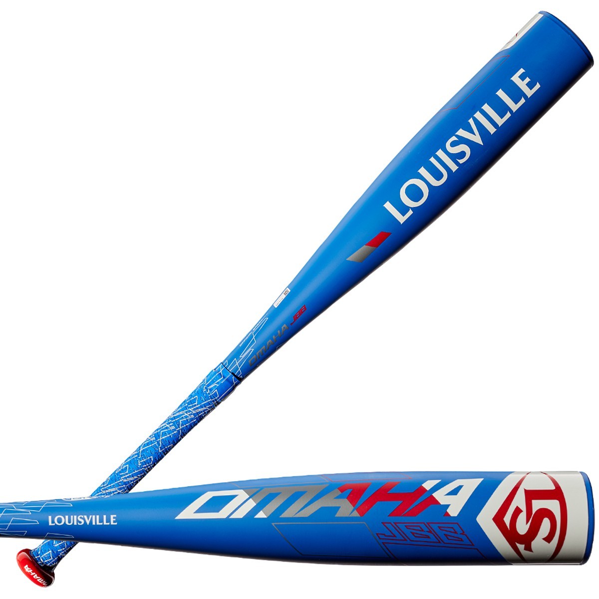 Louisville Omaha 519 JBB Balanced 2 3/4
