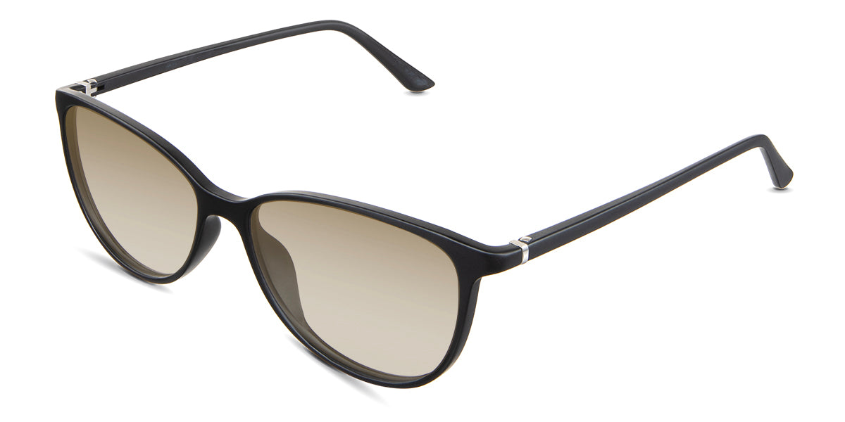 Amara Women's Prescription Sunglasses - UV Protection, Stylish & Comfortable for Driving, Outdoor Activities & Fashion