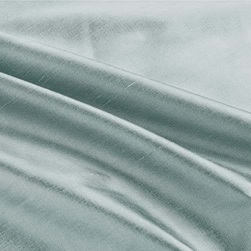 Aqua