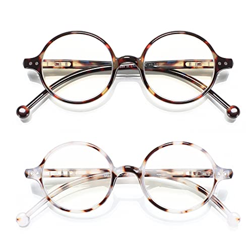 Grey Tortoise+brown Tortoise