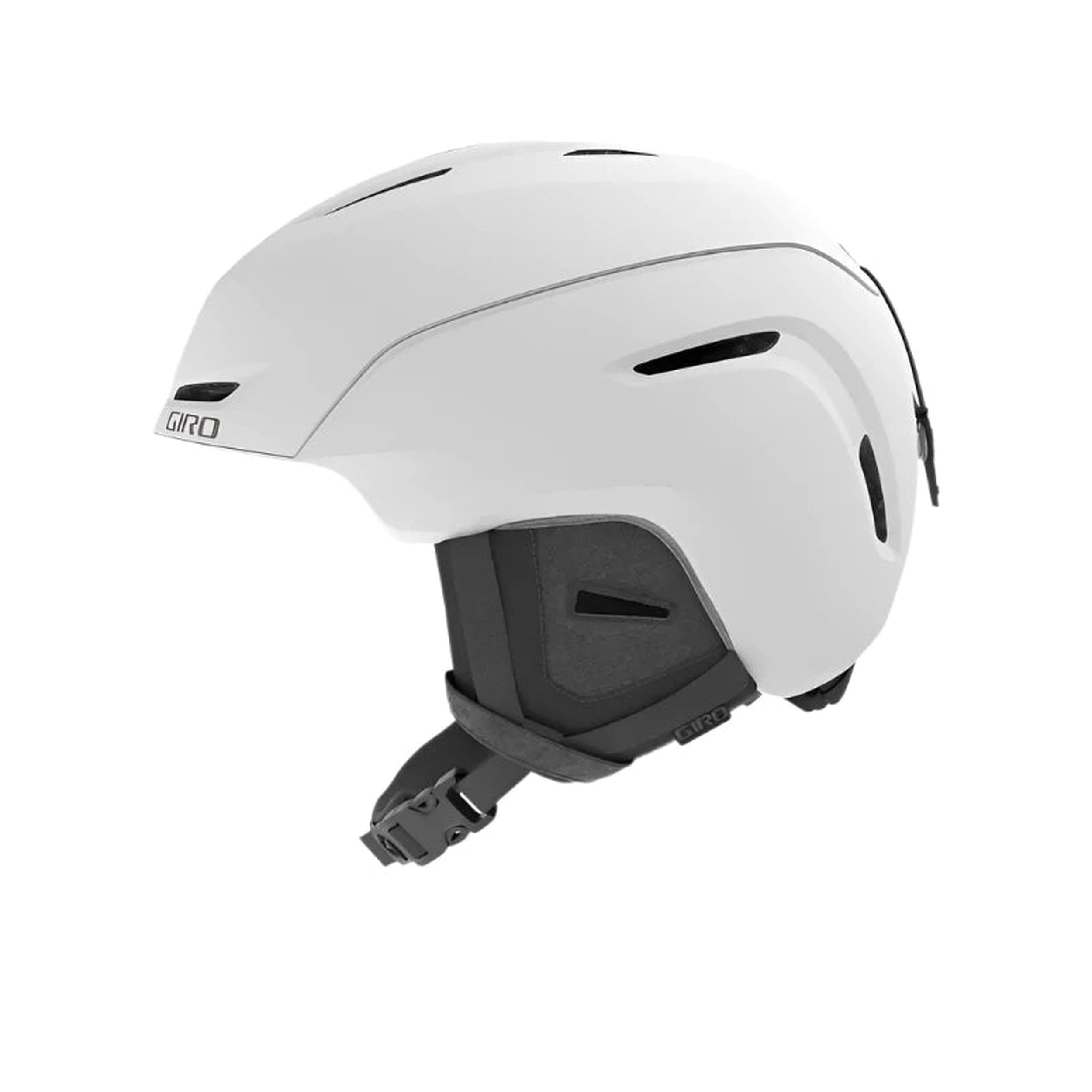 Giro Avera Bike Helmet 2025 - Lightweight Cycling Helmet for Men & Women - Perfect for Road Biking, Mountain Biking & Commuting