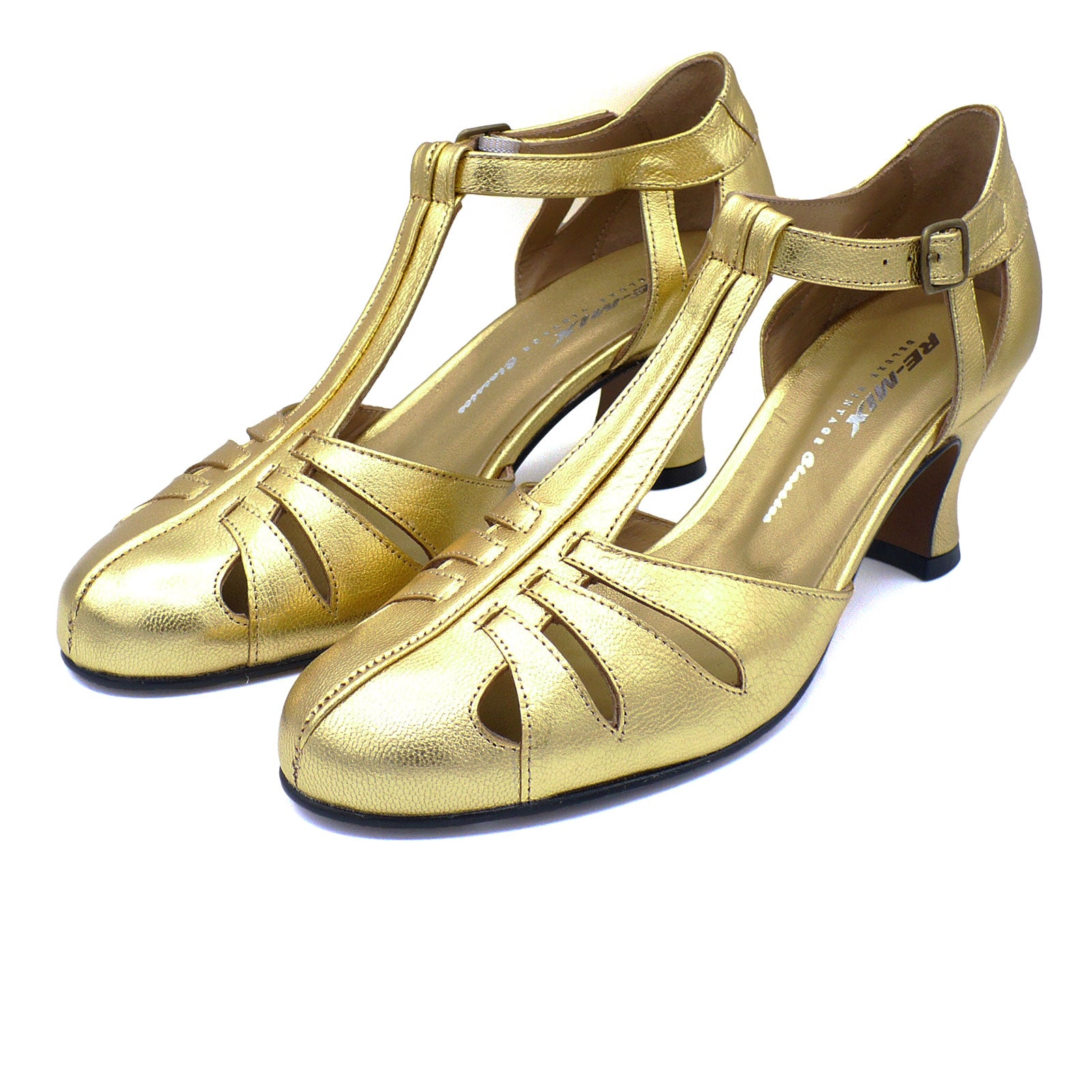 Balboa Metallics - Premium Metallic Jewelry & Accessories for Women | Elegant Necklaces, Bracelets & Earrings | Perfect for Parties, Weddings & Everyday Wear