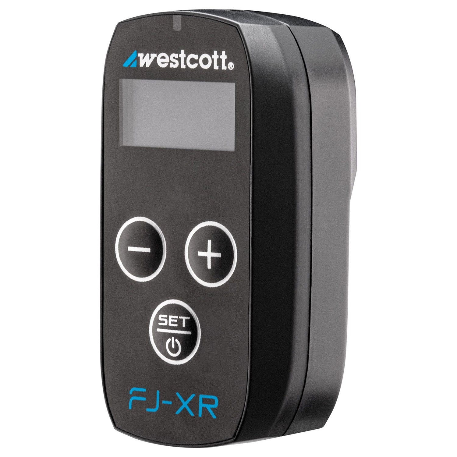 FJ XR Wireless Bluetooth Receiver - High-Quality Audio Adapter for Car, Home & Portable Use | Stream Music from Smartphone to Speakers