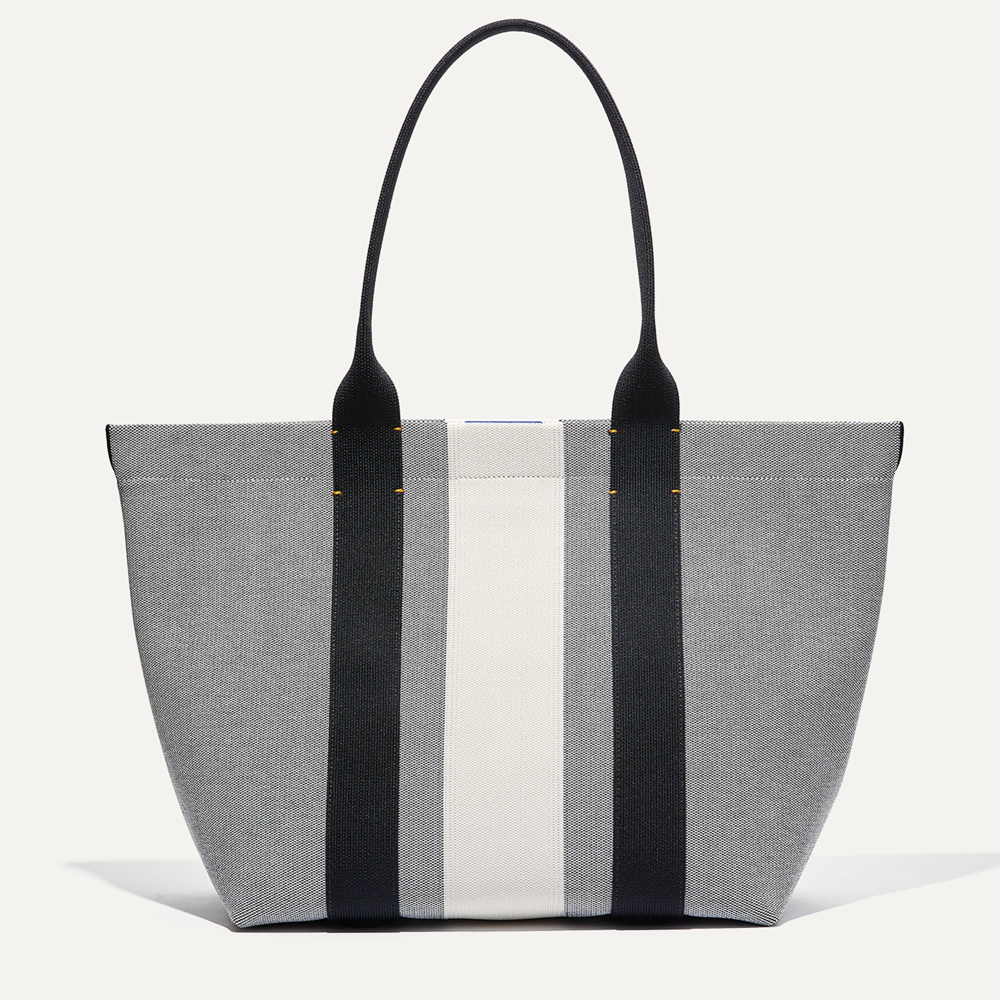 Grey Mist