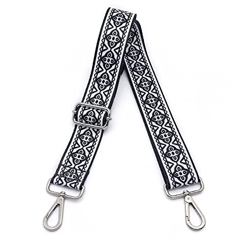 Nickel Buckle-235