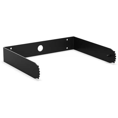 Bose Professional DM6SE Surface Mounted Speakers - Pair (Black) | High-Quality Audio for Home Theater, Office & Commercial Spaces