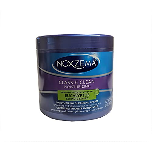 Unscented