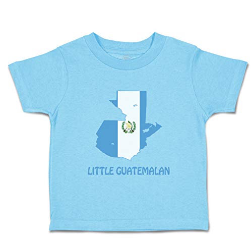 Aqua Blue Design Only