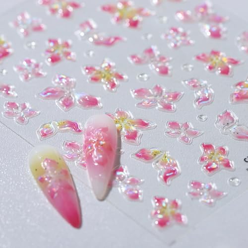 Flower-a
