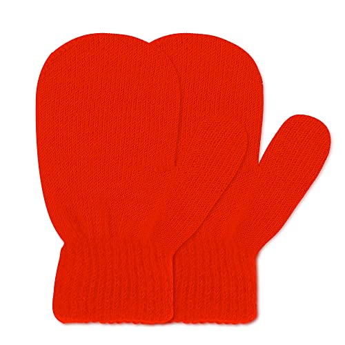 01 B Red