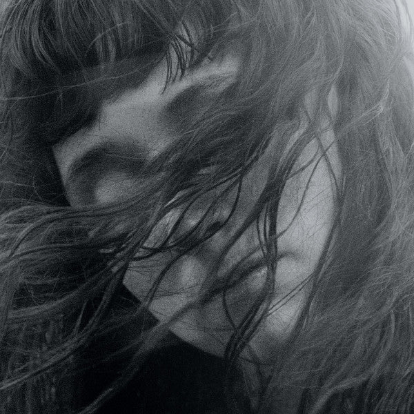 Waxahatchee - Out In The Storm Vinyl LP Album (Near Mint NM/M Condition) - Perfect for Record Collectors & Indie Music Lovers