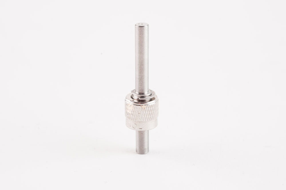 High-Speed Fiber Optic Cable for Home & Office Networking - Reliable Internet Connection for Streaming, Gaming & Remote Work