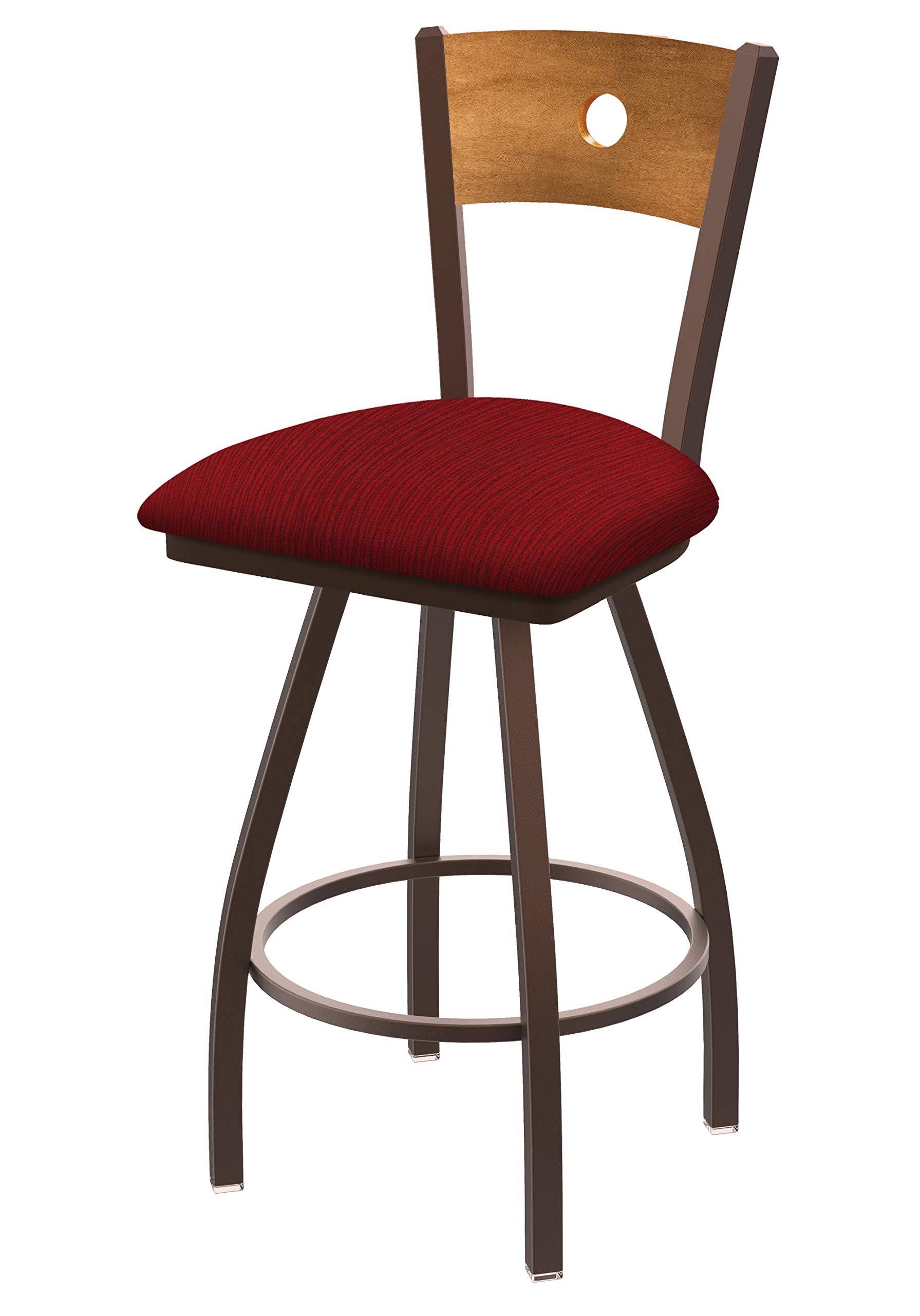 Holland Bar Stool Co. XL 830 Voltaire 30