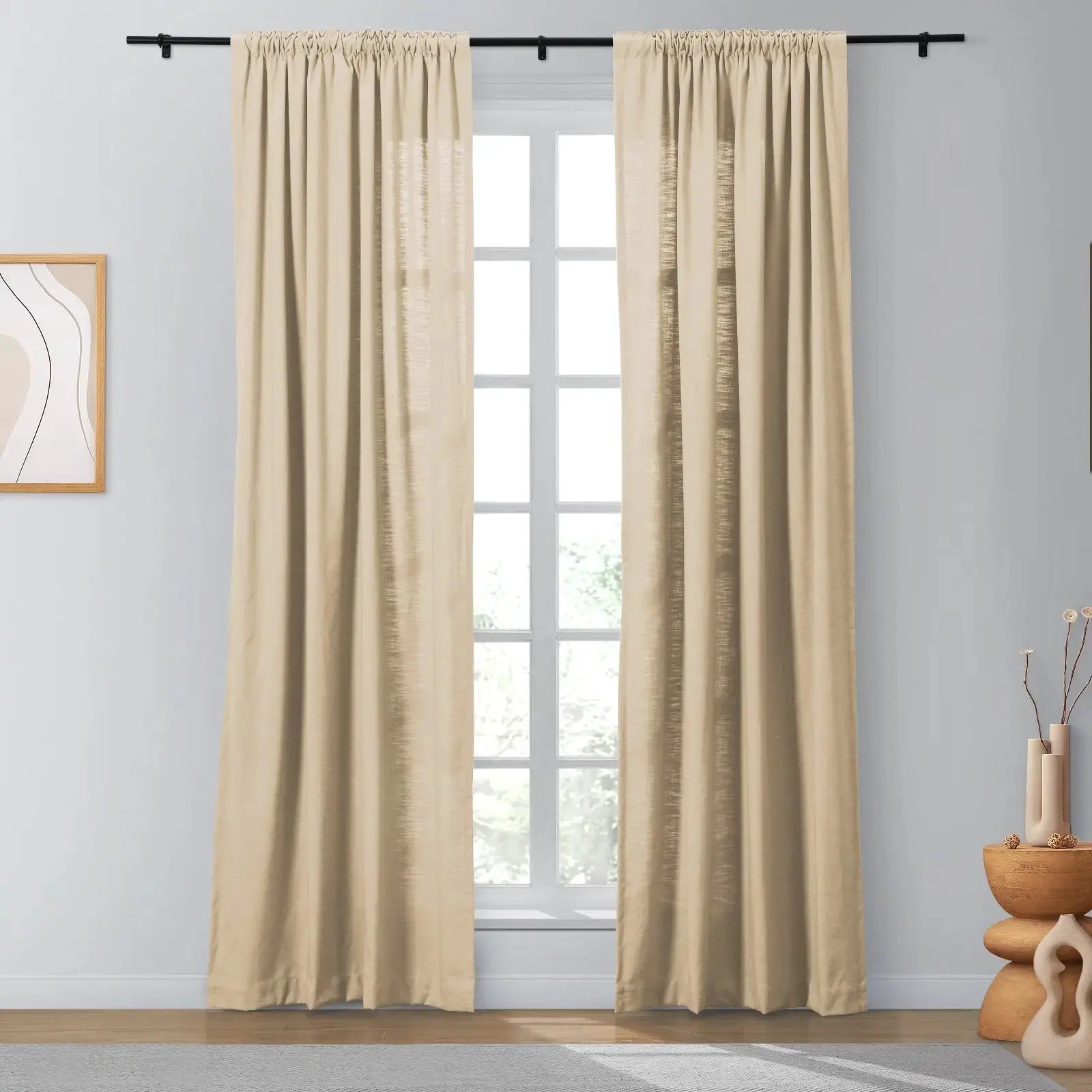 Gardenia 7084-7