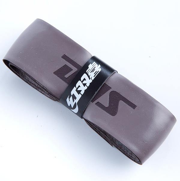 DHS Table Tennis RP22 OverGrip - Premium Non-Slip Tennis Racket Grip Tape for Enhanced Control & Comfort - Perfect for Competitive Play & Training Sessions