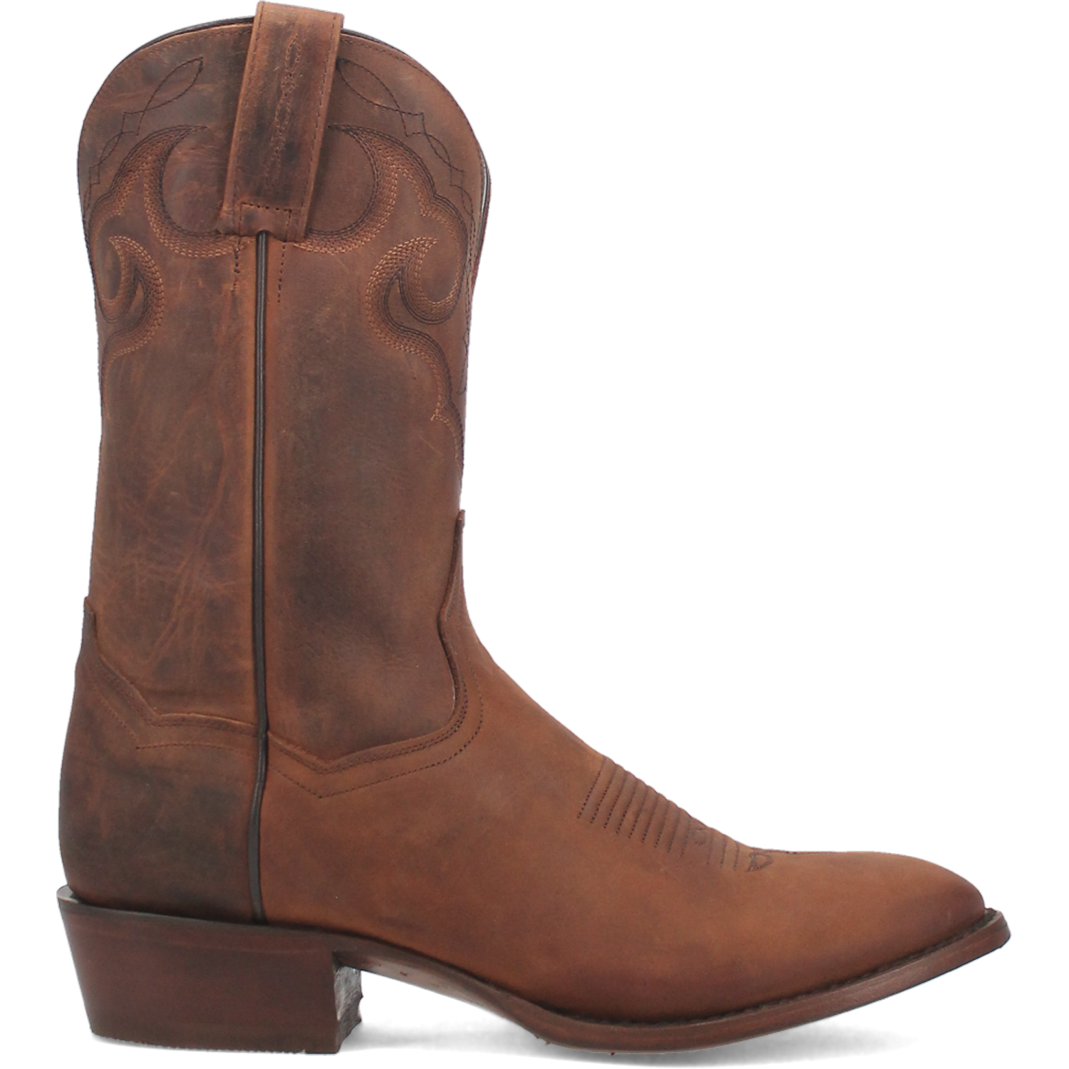 Premium Simon Leather Boots for Men & Women - Waterproof & Comfortable Ankle Boots for Outdoor, Hiking & Casual Wear