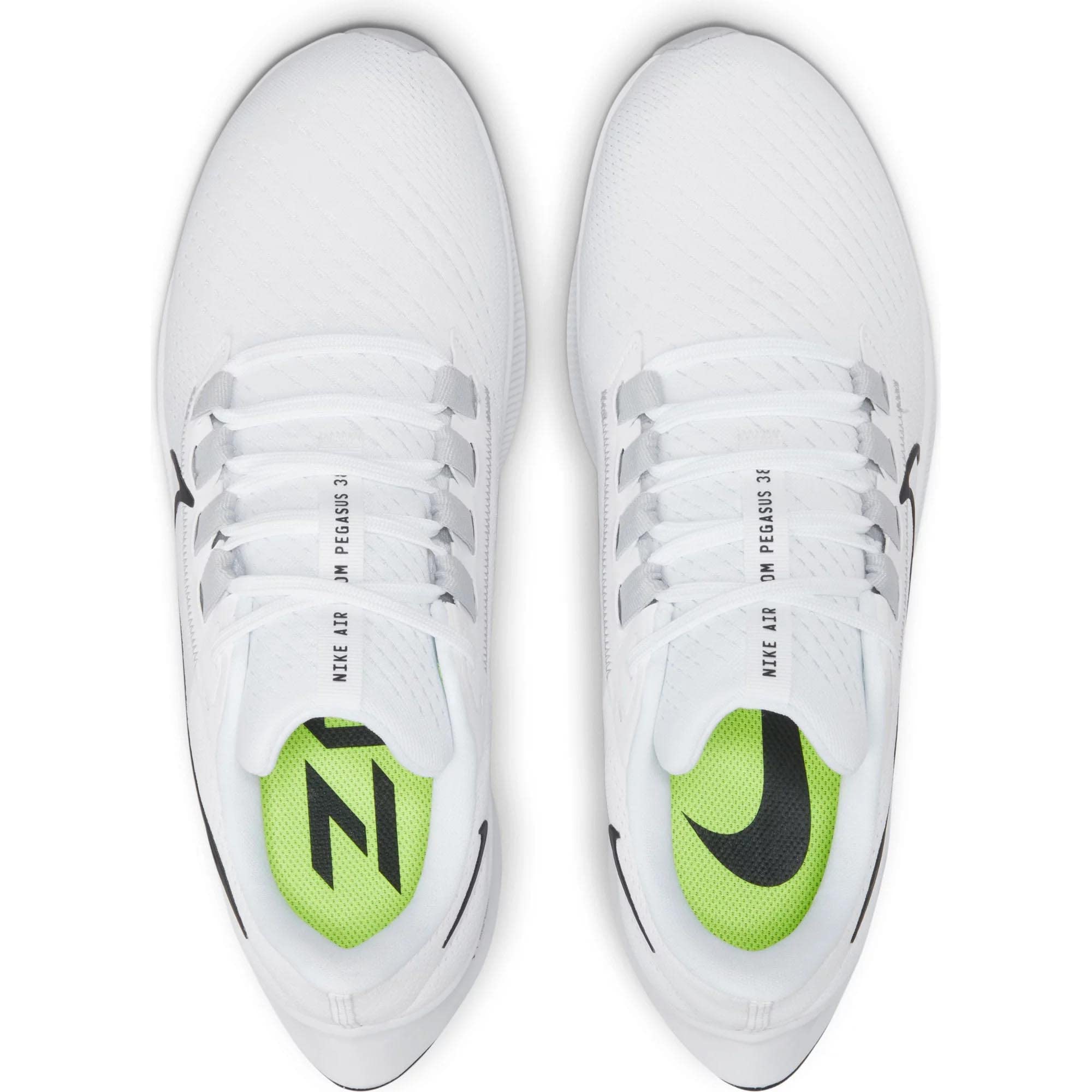 Nike Women's Running Shoes - Lightweight Cushioned Sneakers for Jogging, Training & Gym Workouts | Comfortable Athletic Shoes for Women's Fitness & Daily Wear