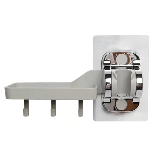 Multifunctional Style With Tray