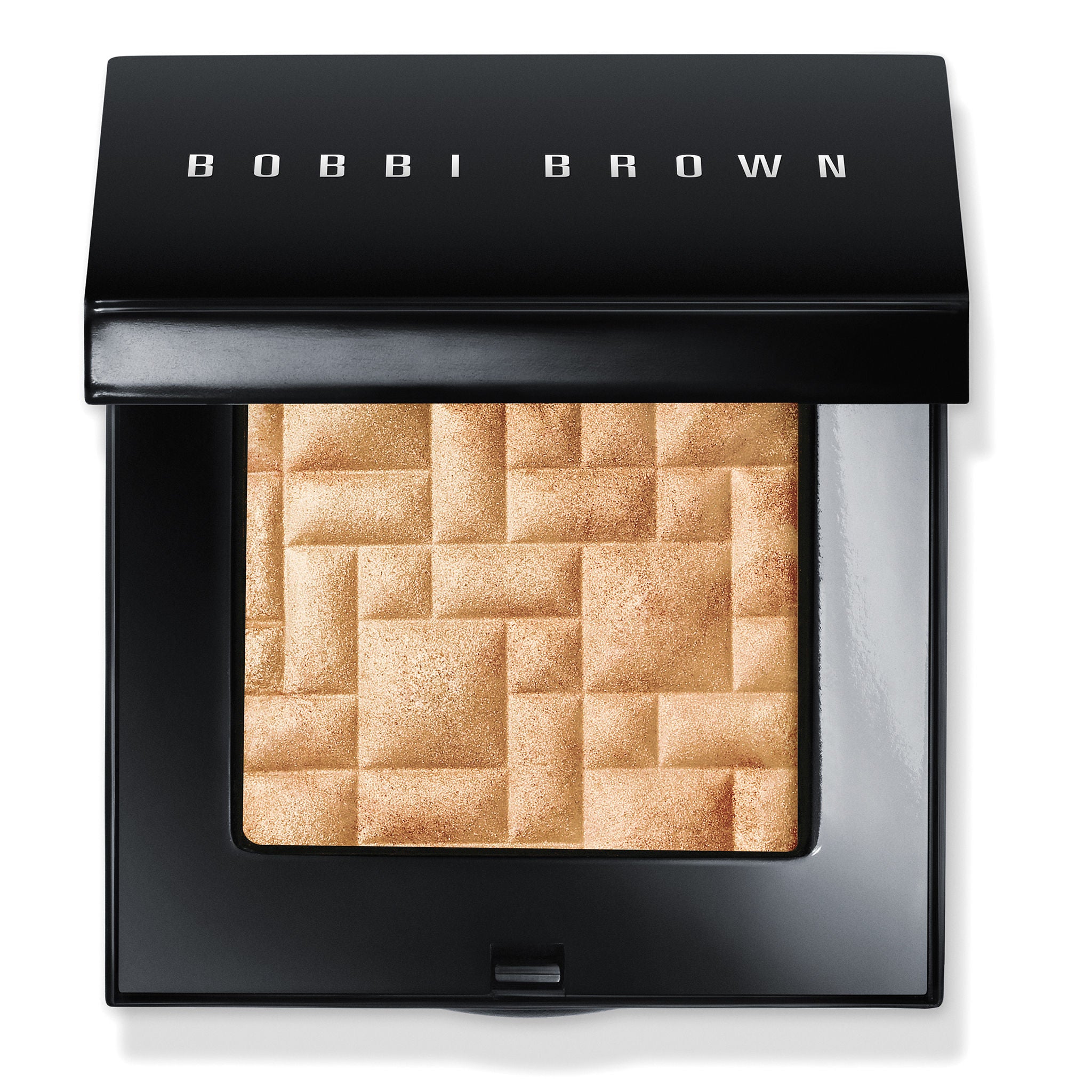 Best Highlighting Powder for Face & Body - Natural Glow & Shimmer Makeup - Perfect for Contouring, Strobing & Everyday Wear