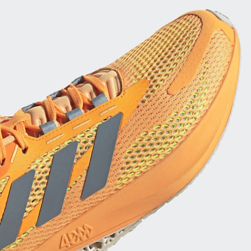 Adidas Men's Running Sneakers - Lightweight Comfortable Athletic Shoes for Jogging, Gym & Casual Wear | Perfect for Workouts, Sports & Everyday Use