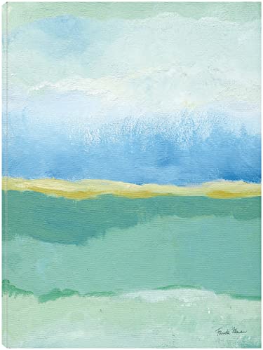 Coastal Bliss I