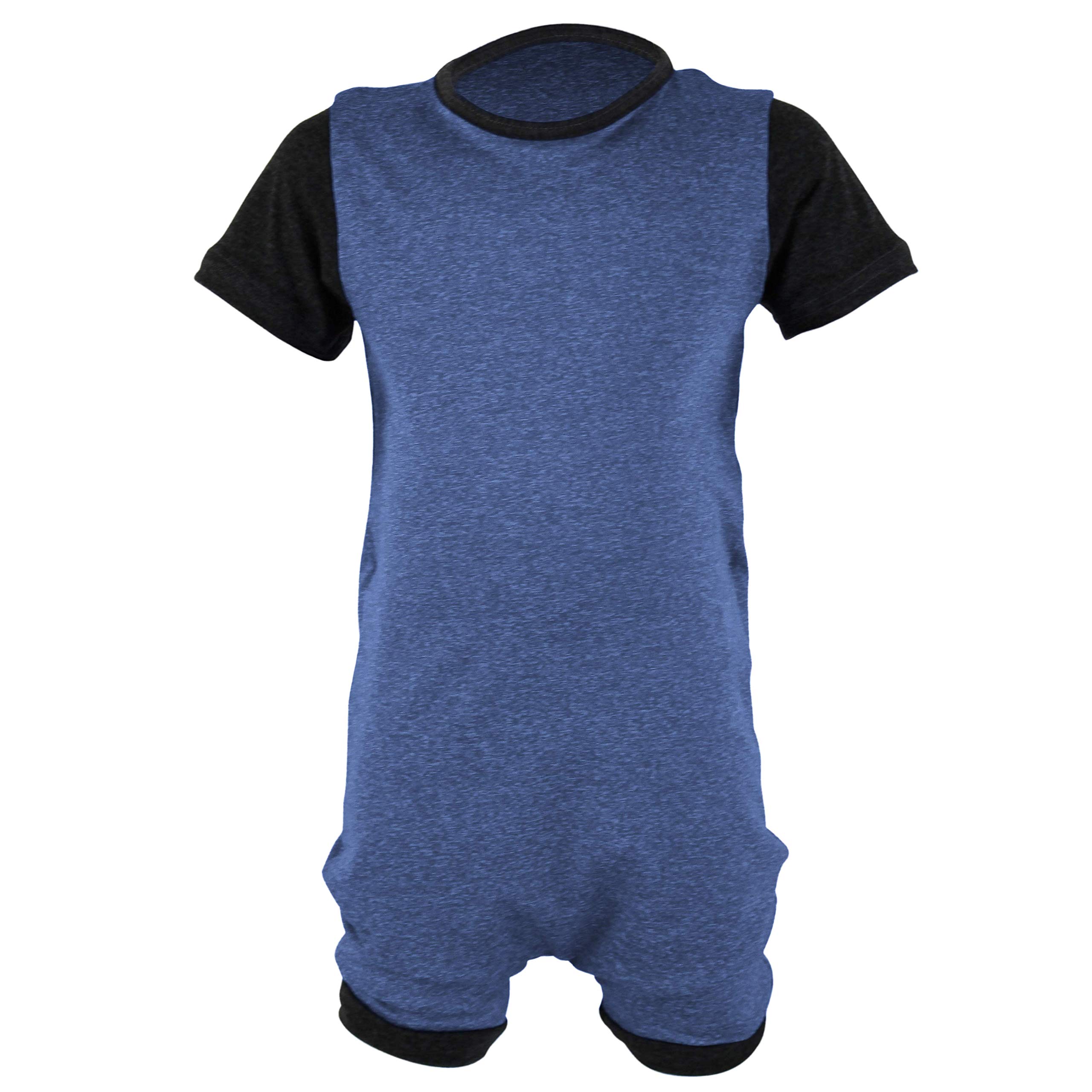 One Piece Game Gear Heather - Anime Cosplay Costume for Halloween, Conventions & Themed Parties