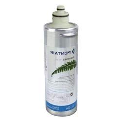 Everpure H-54 Water Filter Replacement Cartridge (EV9252-68) - 2 Pack | NSF Certified for Clean Drinking Water | Fits Everpure Systems H-300, H-1200 | Perfect for Home, Office & Commercial Use