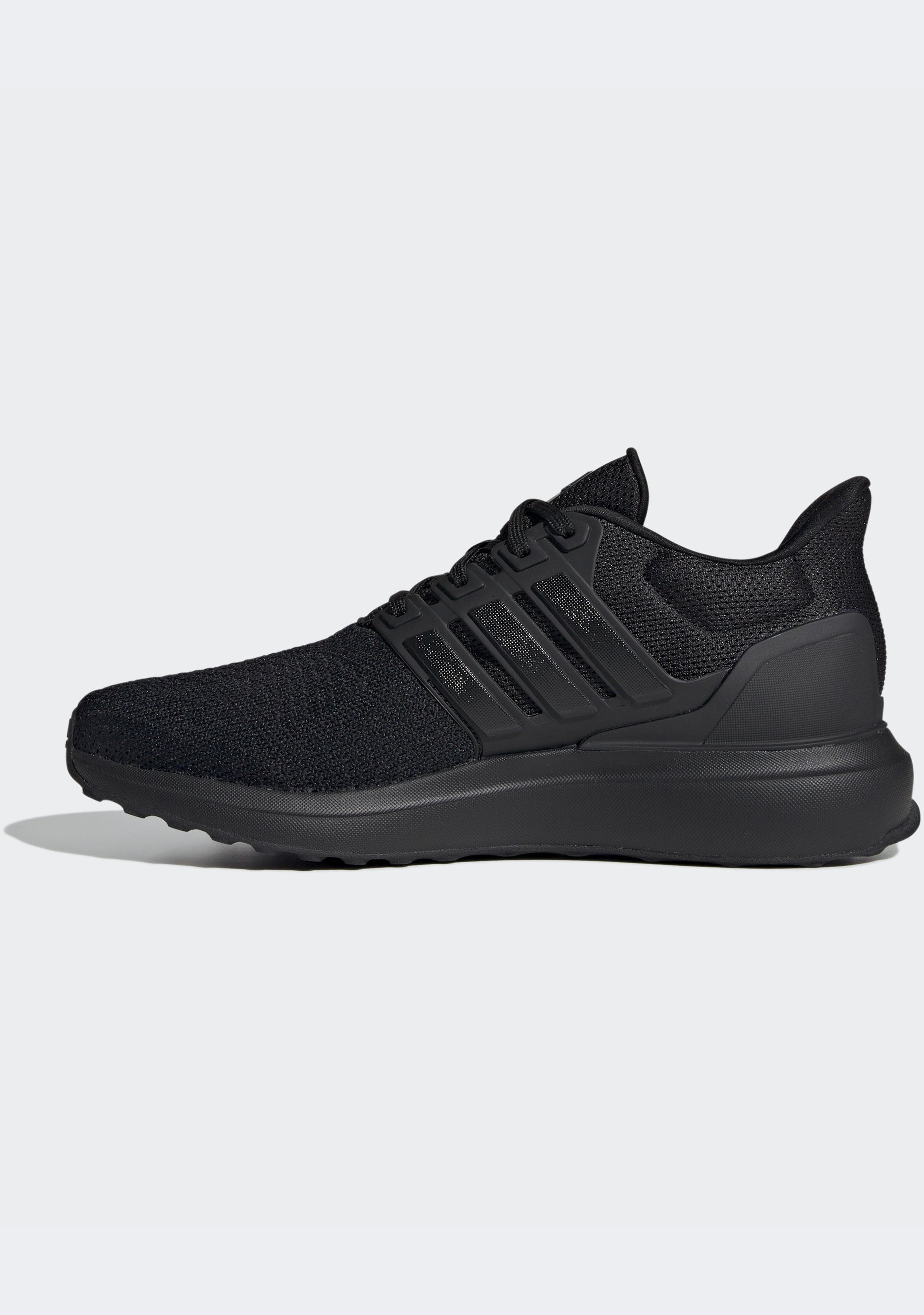 Adidas Women's Ultraboost DNA Running Shoes - Lightweight & Comfortable for Jogging, Gym Workouts & Daily Wear