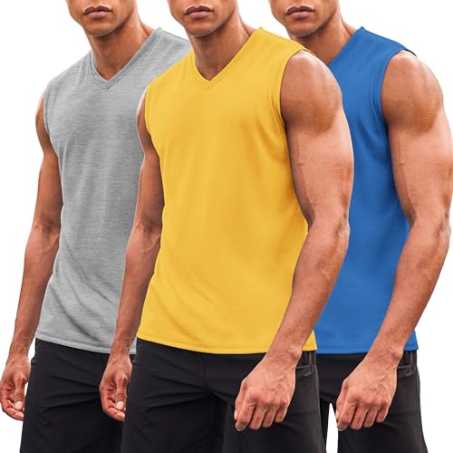 Light Blue/Light Grey/Yellow