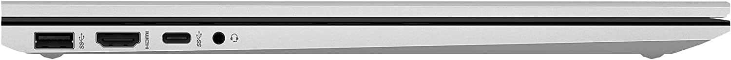 HP 17.3