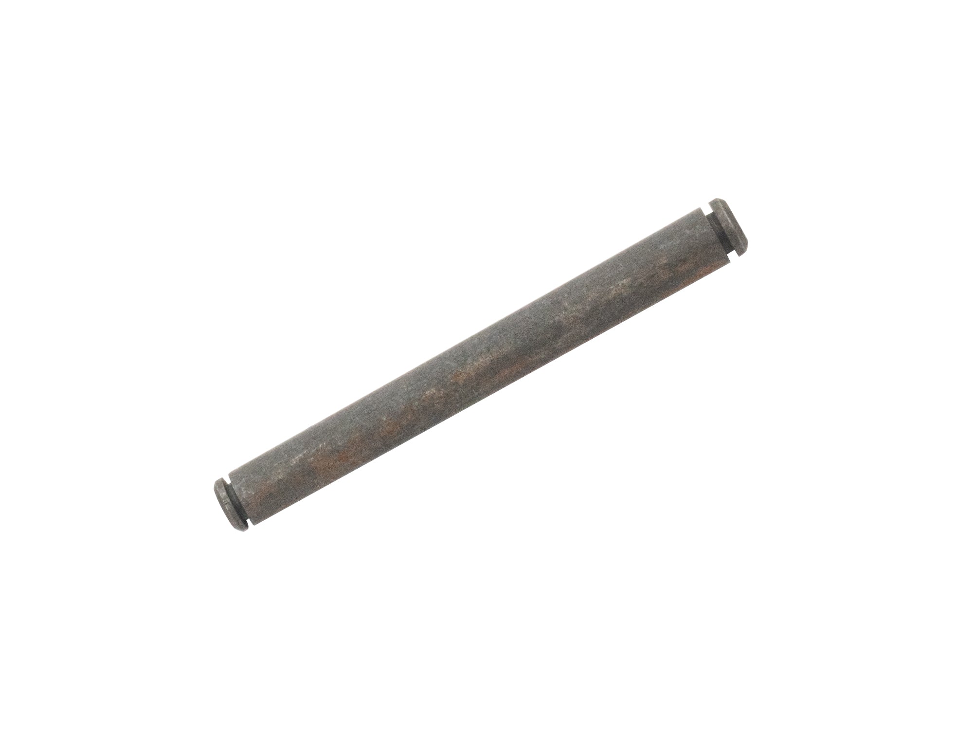 Heavy Duty Accelerator Pedal Pin for Bus - Replacement Gas Pedal Pin for School Bus, Coach & Commercial Vehicles - Durable Metal Throttle Control Pin for Smooth Acceleration