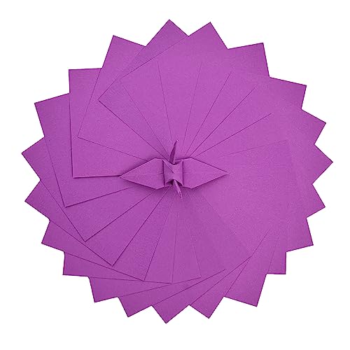 S08 Fuchsia purple