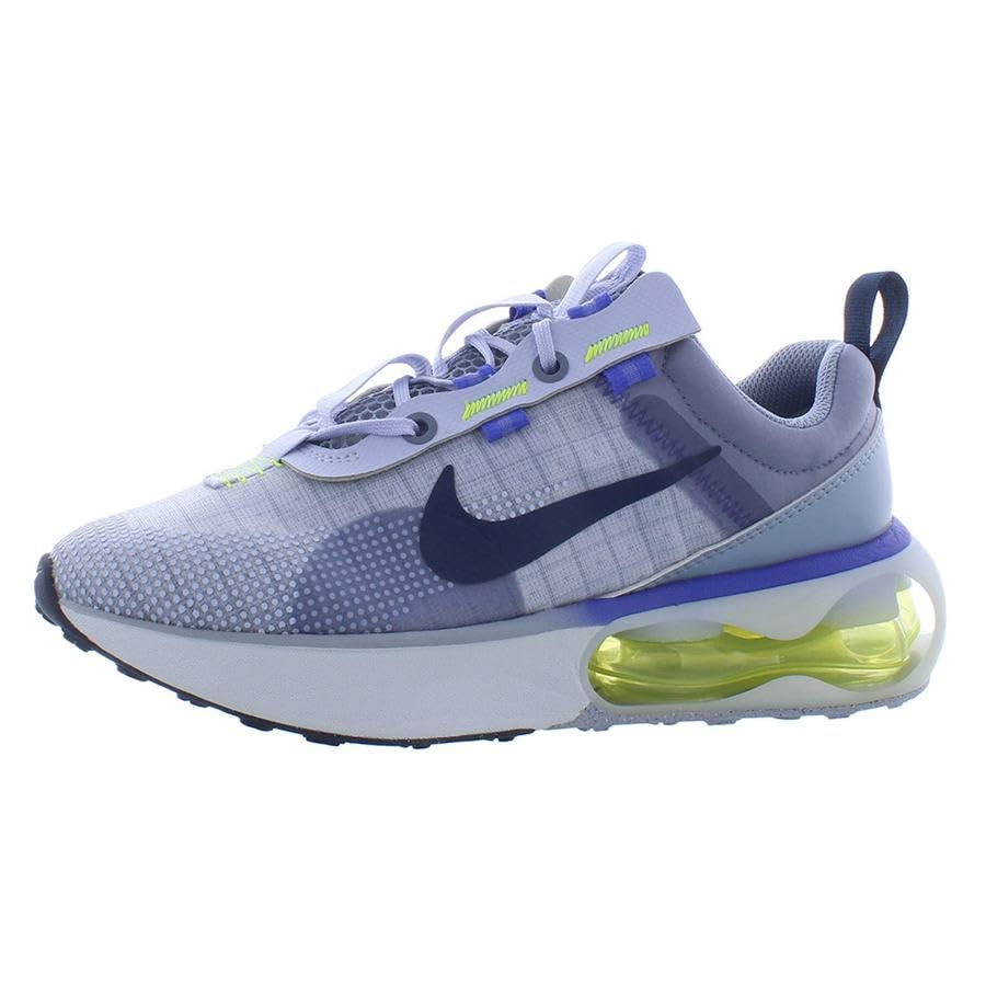 Jordan Point Lane Big Kids' Basketball Shoes - High-Performance Sneakers for Boys & Girls - Perfect for School, Training & Outdoor Play