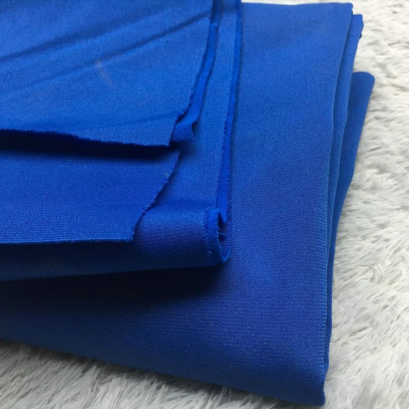 Premium Billiard Table Felt Cloth - Professional Pool Table Cover Accessories for Home Game Rooms & Bars - Durable Felt Surface for Smooth Ball Roll - Perfect for Pool Tables, Snooker & Recreation Rooms