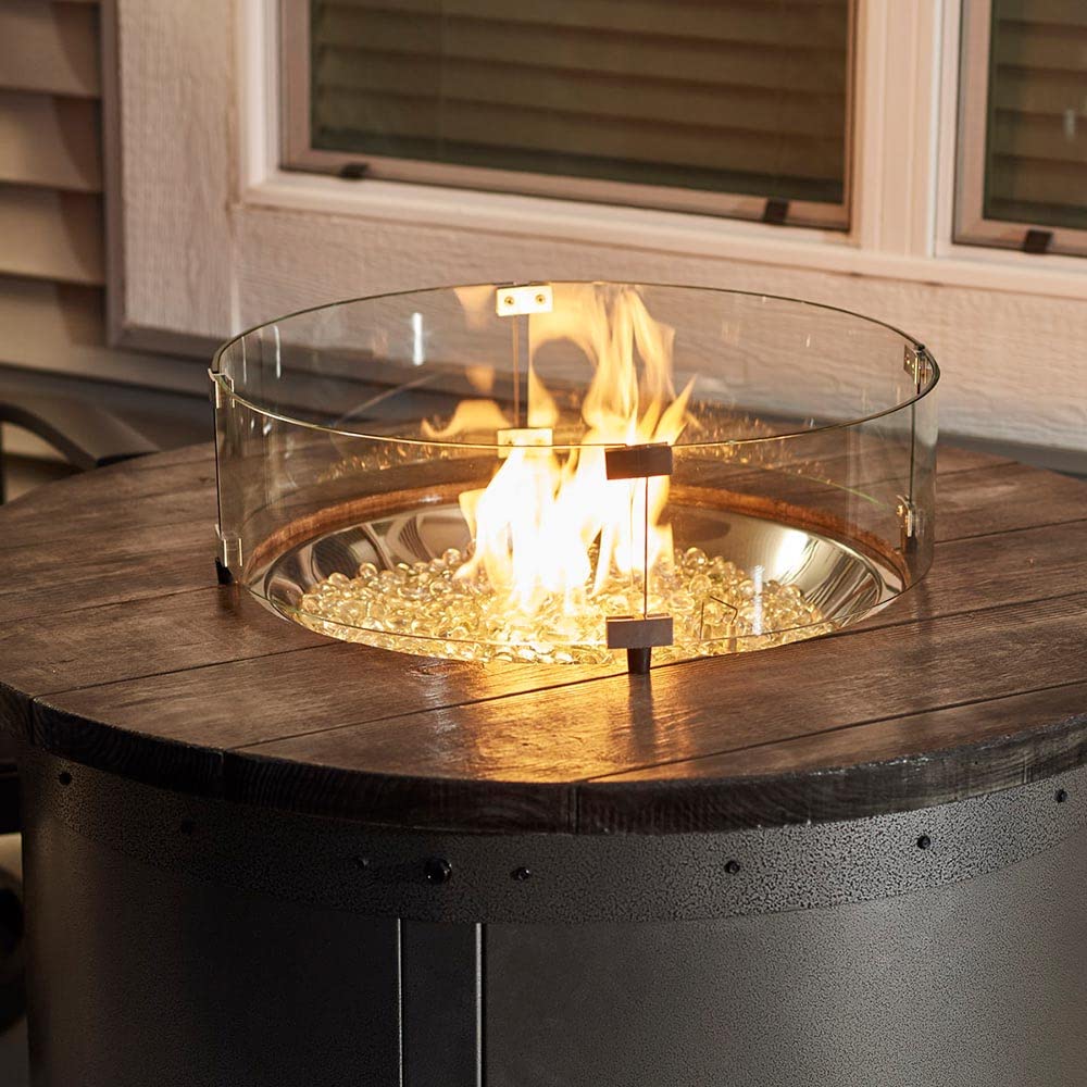 Outdoor GreatRoom Co 20