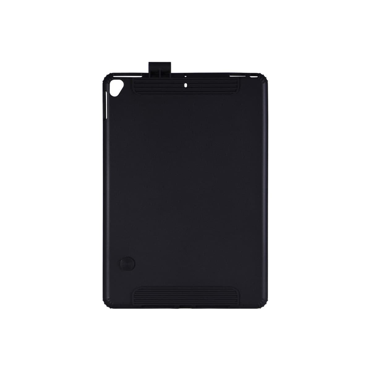 3sixT Apple Keyboard Case for iPad 10.2-inch (7th/8th/9th Generation) - Slim Protective Cover with Backlit Keys | Perfect for Work, Study & Travel
