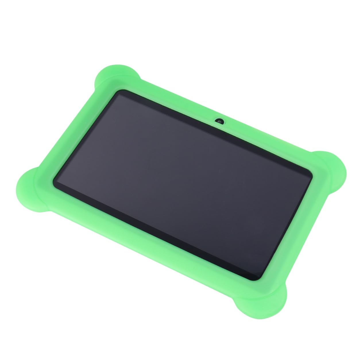 Jojofuny 3-Pack Kids Tablet with WiFi - 7