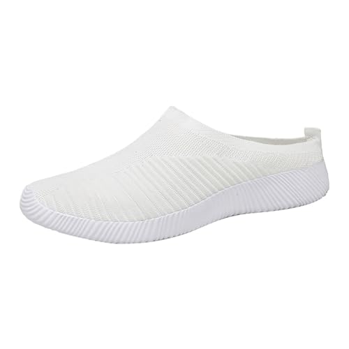 A3-white