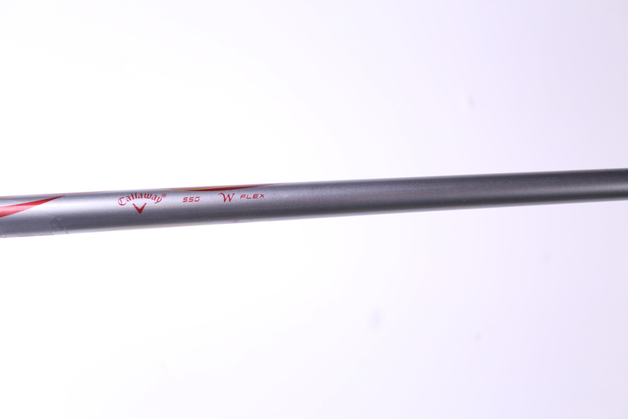 Used Callaway Diablo Edge Approach Wedge - 50° Ladies Flex Right Handed Golf Club for Women | Perfect for Short Game & Approach Shots on the Course